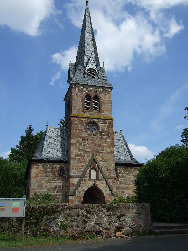 2011- 121.jpg